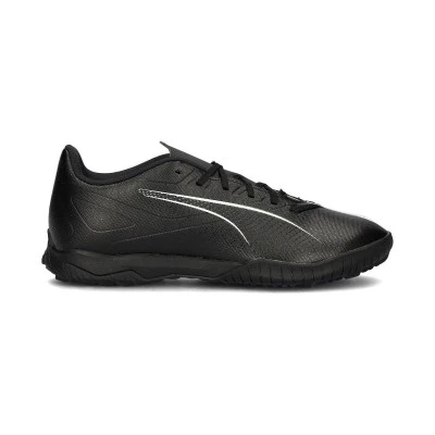 Chaussure de football Ultra 5 Play Turf