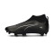 Buty piłkarskie Puma Ultra 5 Match+ dla Kids LL FG/ AG