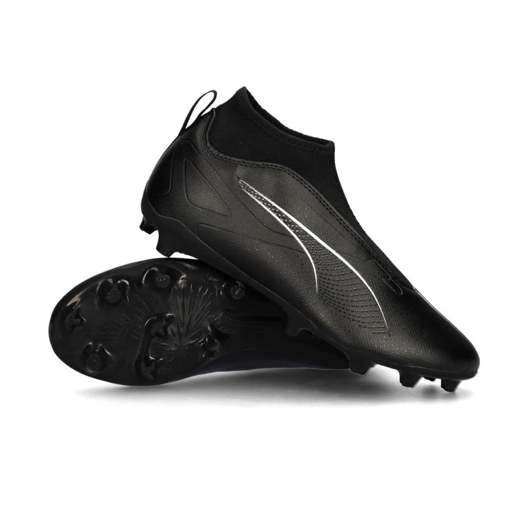 bota-puma-kinder-ultra-5-match-ll-fg-ag-negro-0