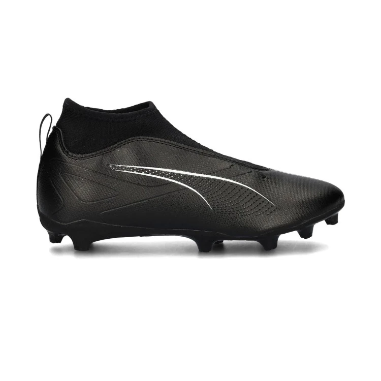 bota-puma-kinder-ultra-5-match-ll-fg-ag-negro-1