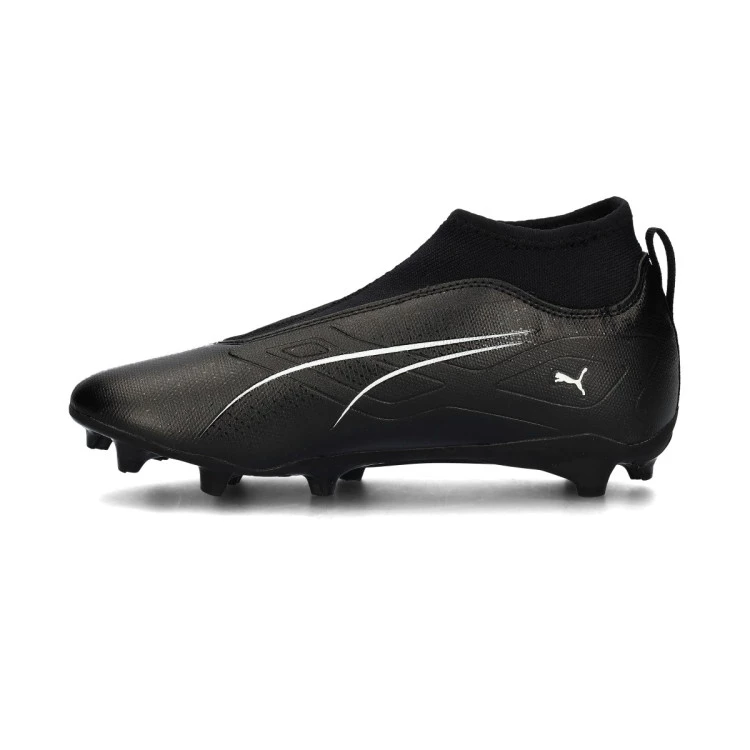 bota-puma-kinder-ultra-5-match-ll-fg-ag-negro-2