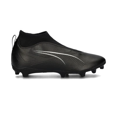 Kids Ultra 5 Match+ LL FG/AG Football Boots