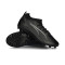 Scarpe Puma Ultra 5 Match FG/AG per Bambini