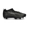 Puma Kinderen Ultra 5 Match FG/ AG Voetbalschoenen