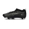 Puma Kinderen Ultra 5 Match FG/ AG Voetbalschoenen