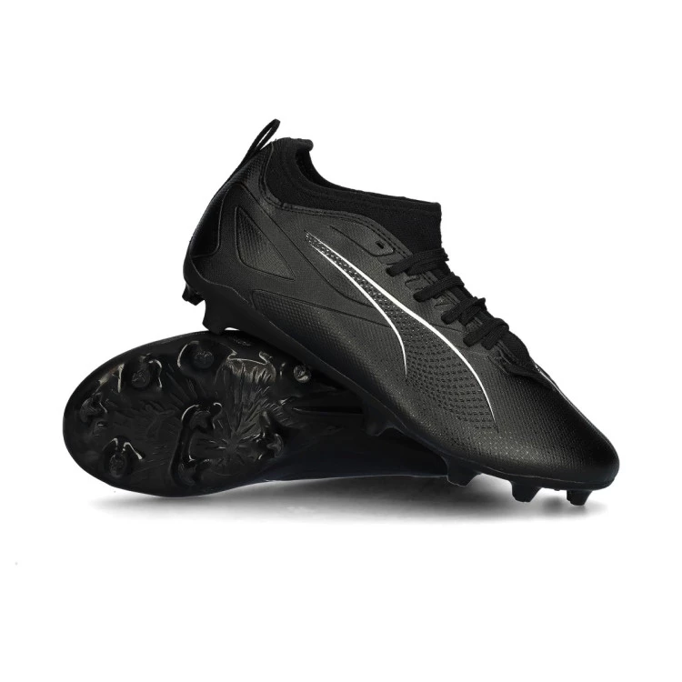 bota-puma-kinder-ultra-5-match-fg-ag-negro-0