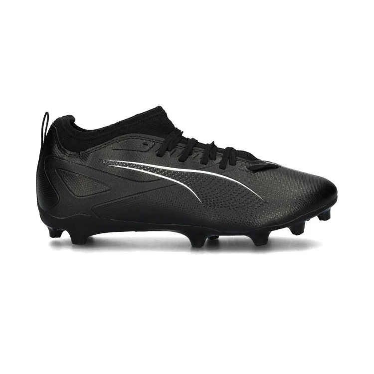 bota-puma-kinder-ultra-5-match-fg-ag-negro-1