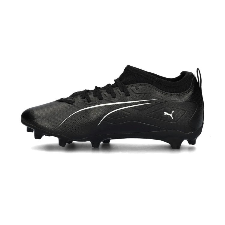 bota-puma-kinder-ultra-5-match-fg-ag-negro-2