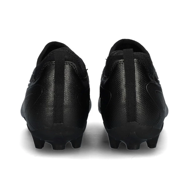 bota-puma-kinder-ultra-5-match-fg-ag-negro-4