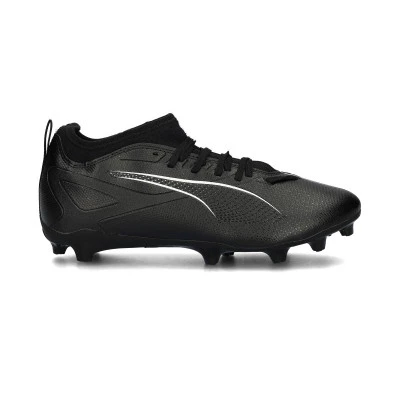 Kids Ultra 5 Match FG/AG Football Boots