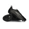 Chaussure de football Puma Enfant Ultra 5 Play FG/AG