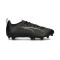 Puma Kinderen Ultra 5 Play FG/ AG Voetbalschoenen