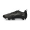 Zapatos de fútbol Puma Ultra 5 Play FG/AG Niño