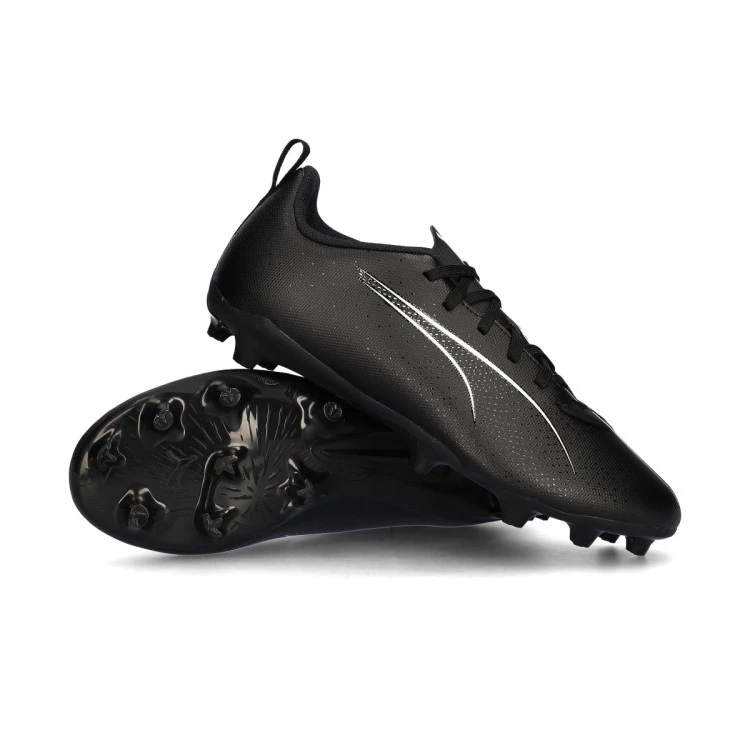 bota-puma-kinder-ultra-5-spielen-fg-ag-negro-0