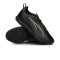 Puma Kids Ultra 5 Play Turf Football Boots