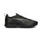 Puma Kids Ultra 5 Play Turf Football Boots