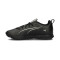 Zapatos de fútbol Puma Ultra 5 Play Turf Niño