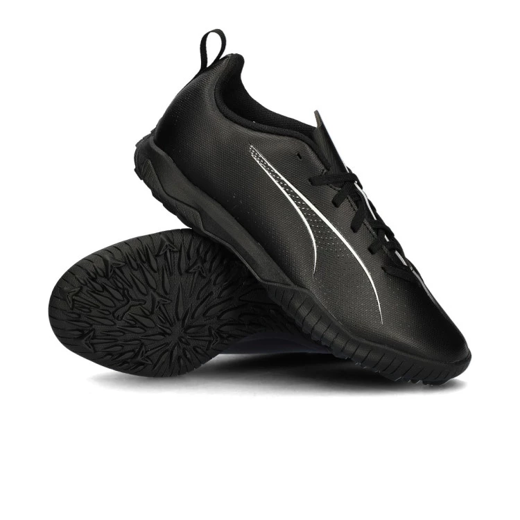 bota-puma-ultra-5-play-turf-nino-negro-0