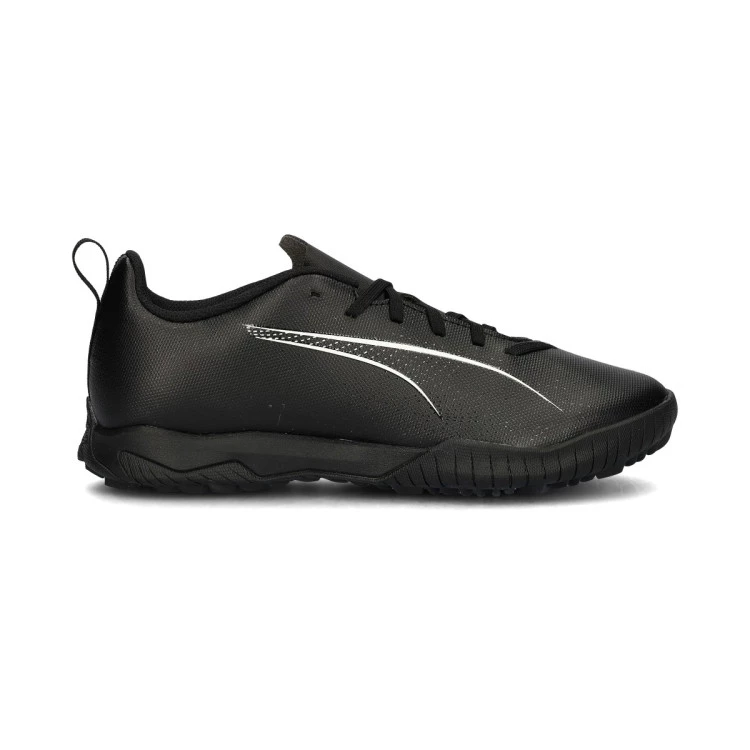 bota-puma-ultra-5-play-turf-nino-negro-1