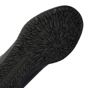 OUTSOLE-3