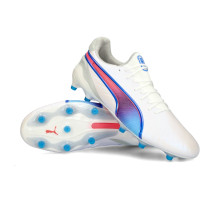 Puma King Ultimate FG/AG Football Boots