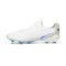 Puma King Ultimate FG/ AG Voetbalschoenen