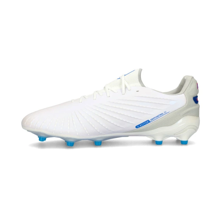 bota-puma-king-ultimate-fgag-white-bluemazing-flat-light-gray-sunset-glow-2