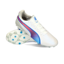 Buty piłkarskie Puma King Ultimate MG