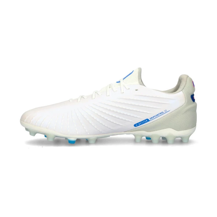 bota-puma-king-ultimate-mg-white-bluemazing-flat-light-gray-sunset-glow-2