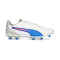 Puma King Pro FG/ AG Voetbalschoenen