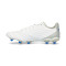 Puma King Pro FG/ AG Voetbalschoenen