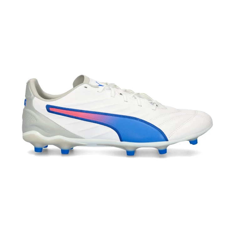 bota-puma-king-pro-fgag-blanco-1