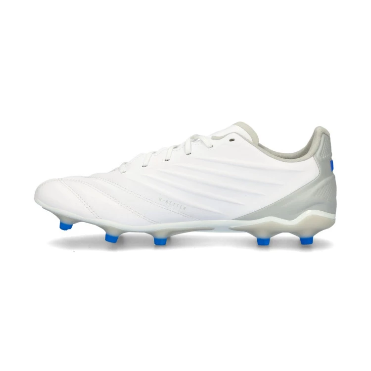 bota-puma-king-pro-fgag-blanco-2