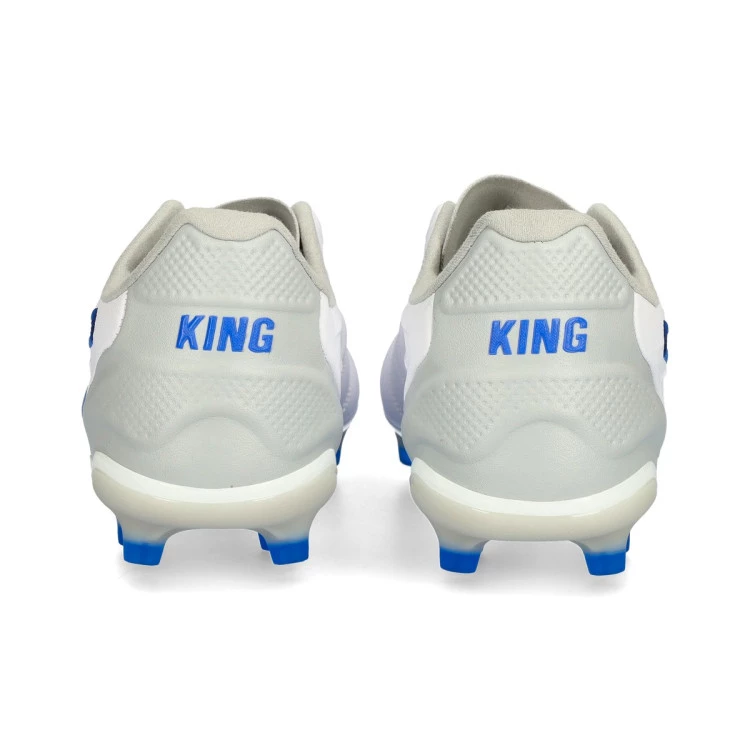 bota-puma-king-pro-fgag-blanco-4