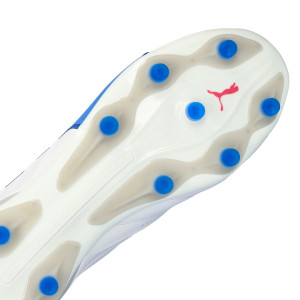 OUTSOLE-3