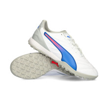 Scarpe Puma King Pro Turf