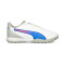 Chaussure de football Puma King Pro Turf