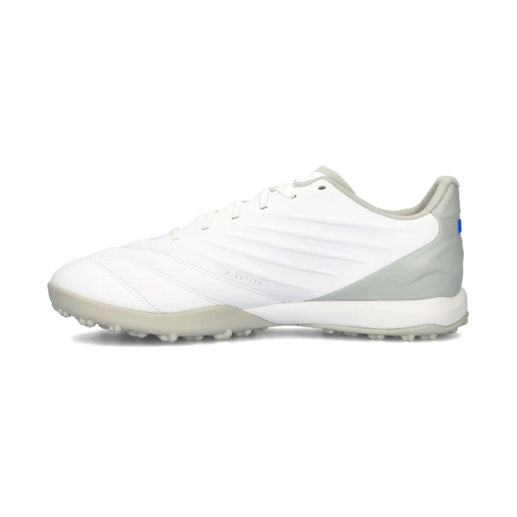 bota-puma-king-pro-turf-blanco-2