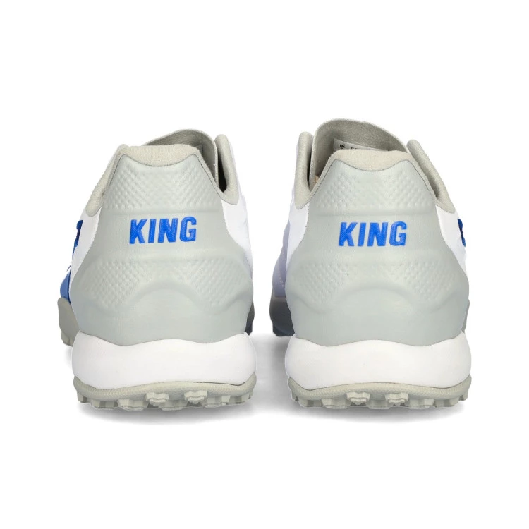 bota-puma-king-pro-turf-blanco-4