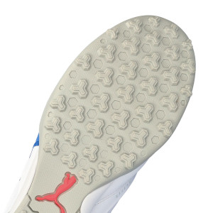 OUTSOLE-3