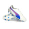 Puma King Match FG/ AG Voetbalschoenen