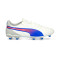 Bota Puma King Match FG/AG