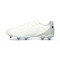 Chaussure de football Puma King Match FG/AG