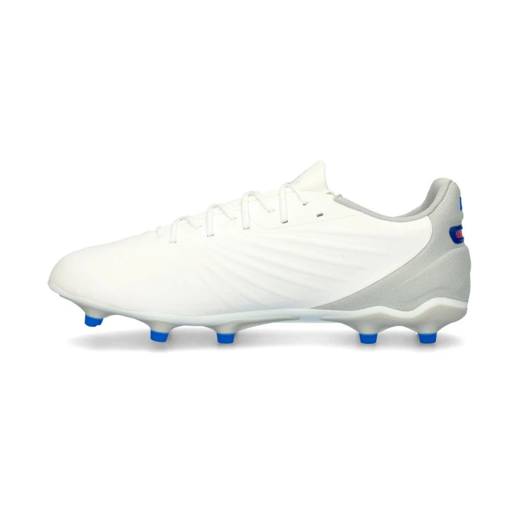 bota-puma-king-match-fgag-blanco-2