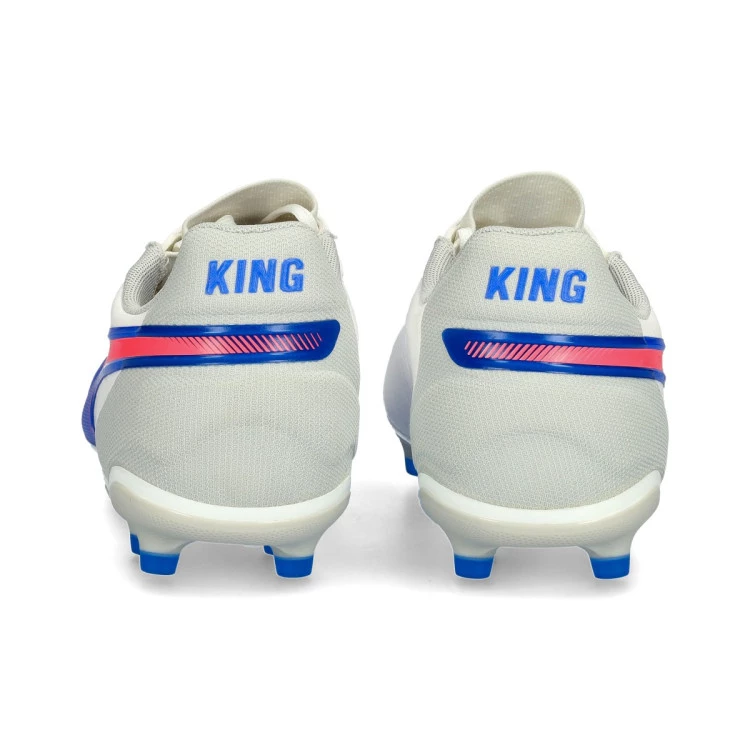 bota-puma-king-match-fgag-blanco-4