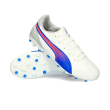 Bota Puma King Match MG