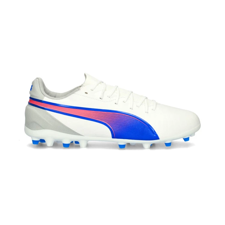 bota-puma-king-match-mg-blanco-1