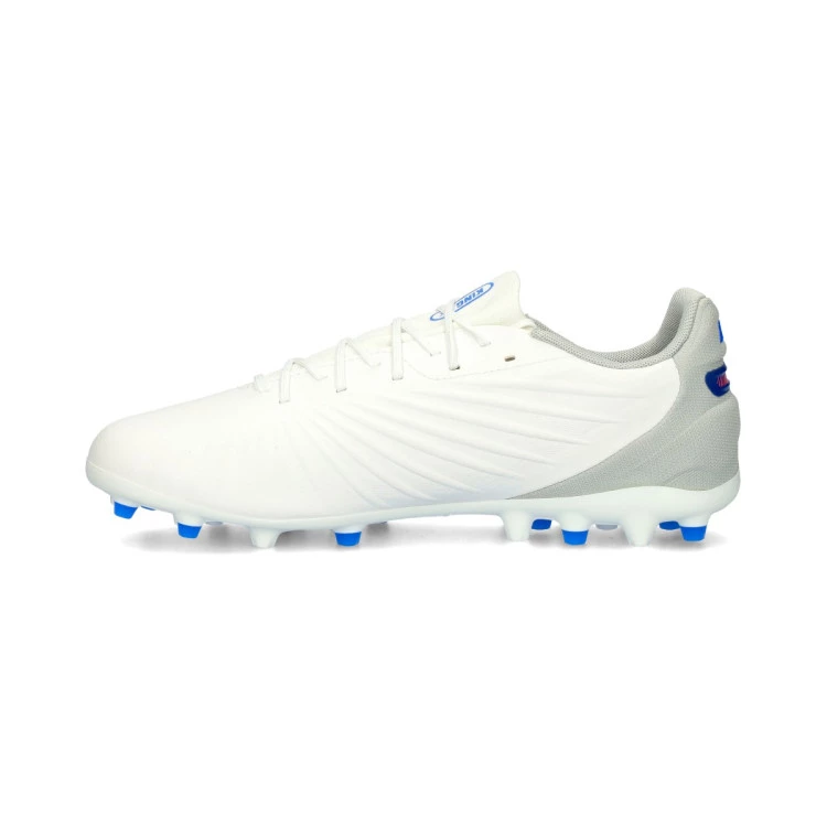 bota-puma-king-match-mg-blanco-2