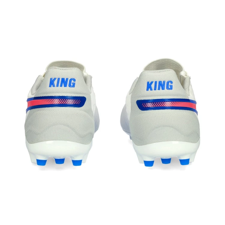 bota-puma-king-match-mg-blanco-4