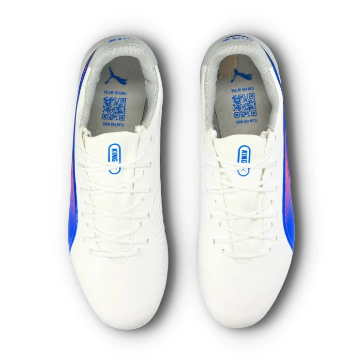 bota-puma-king-match-mg-blanco-5